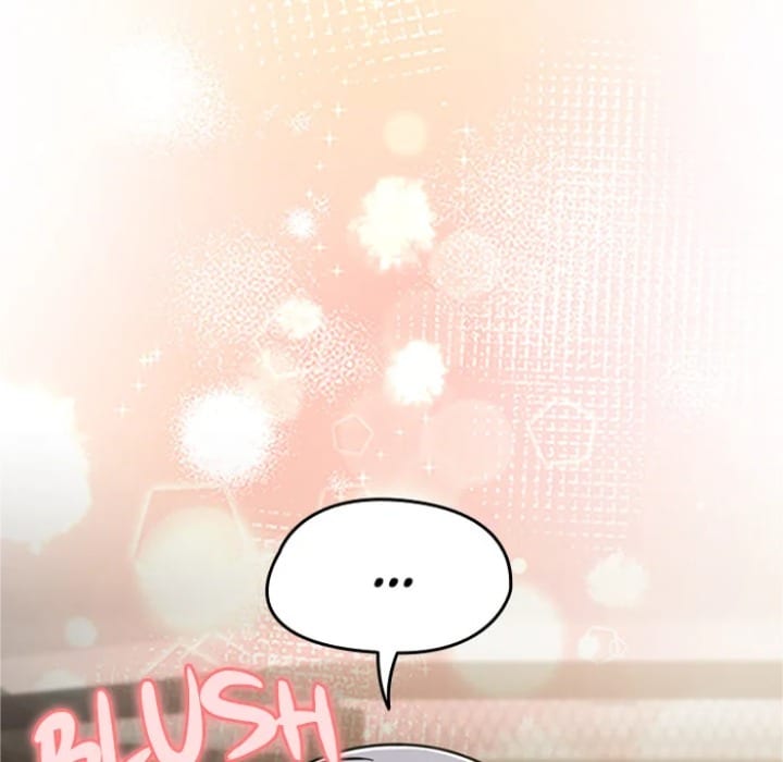 Ground and Pound Uncensored, chapter 58, page 22 of 163