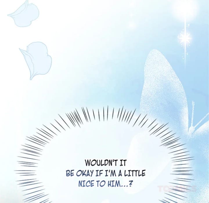 Ground and Pound Uncensored, chapter 58, page 30 of 163