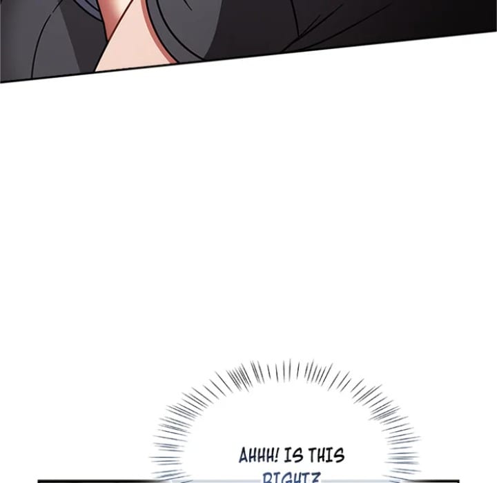 Ground and Pound Uncensored, chapter 58, page 40 of 163