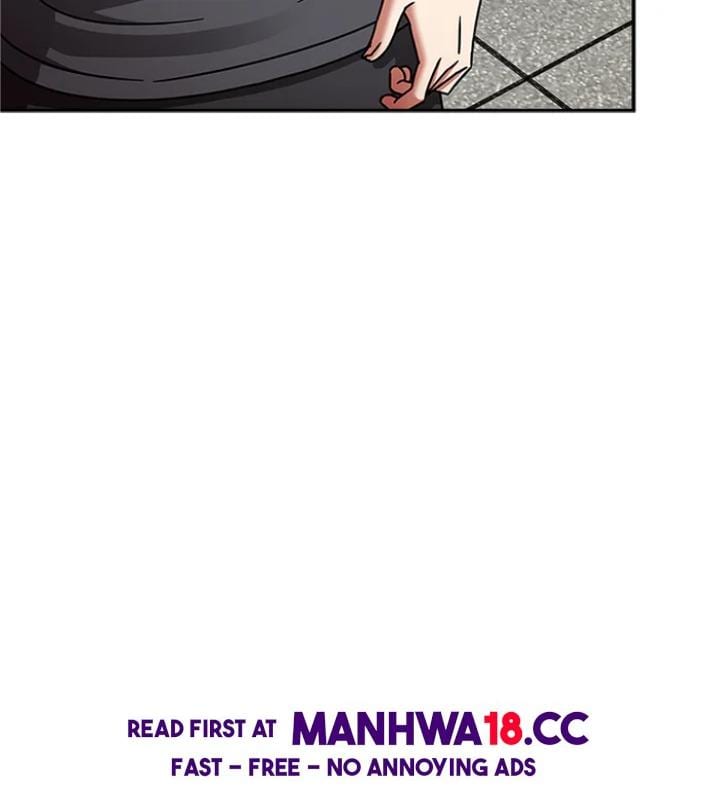 Ground and Pound Uncensored, chapter 58, page 43 of 163