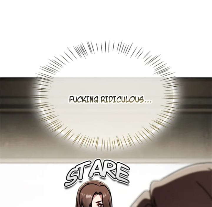 Ground and Pound Uncensored, chapter 58, page 44 of 163