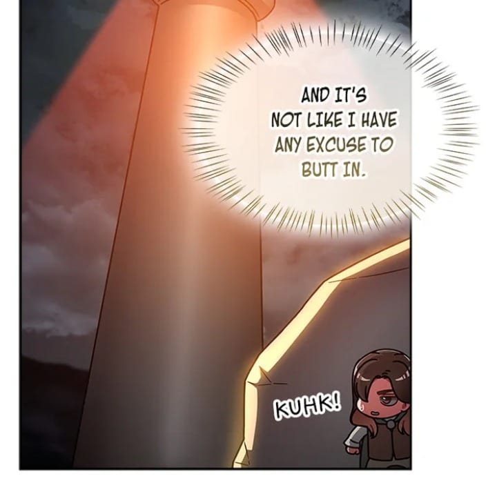 Ground and Pound Uncensored, chapter 58, page 50 of 163