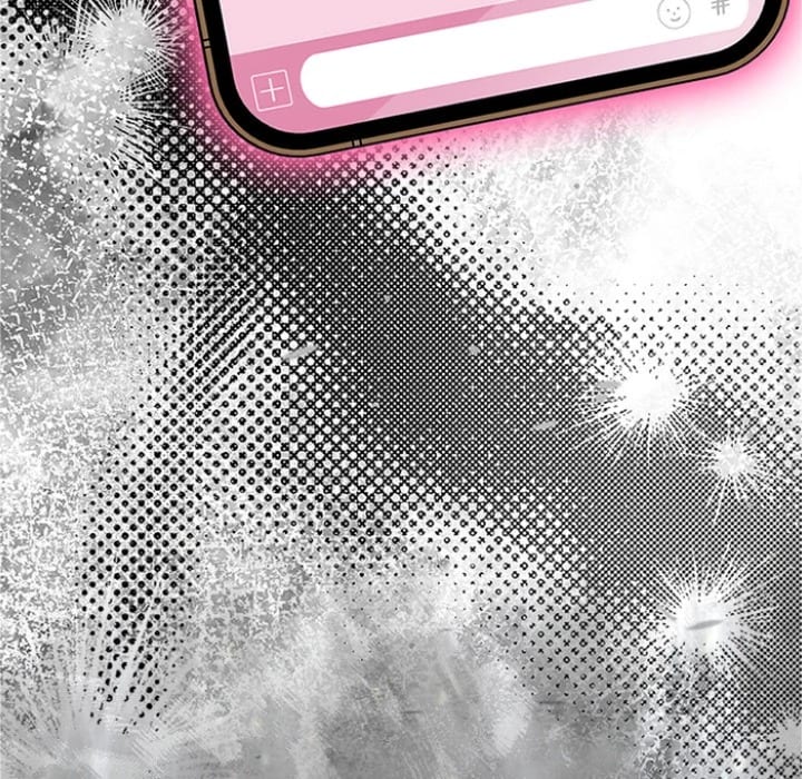 Ground and Pound Uncensored, chapter 58, page 56 of 163