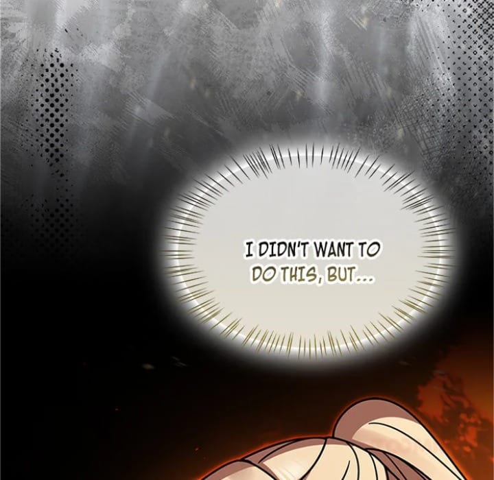 Ground and Pound Uncensored, chapter 58, page 57 of 163