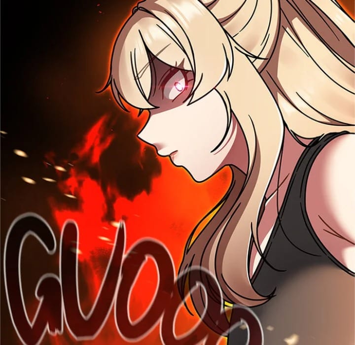 Ground and Pound Uncensored, chapter 58, page 58 of 163