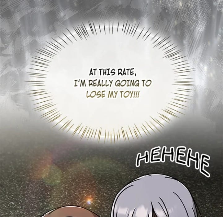 Ground and Pound Uncensored, chapter 58, page 61 of 163