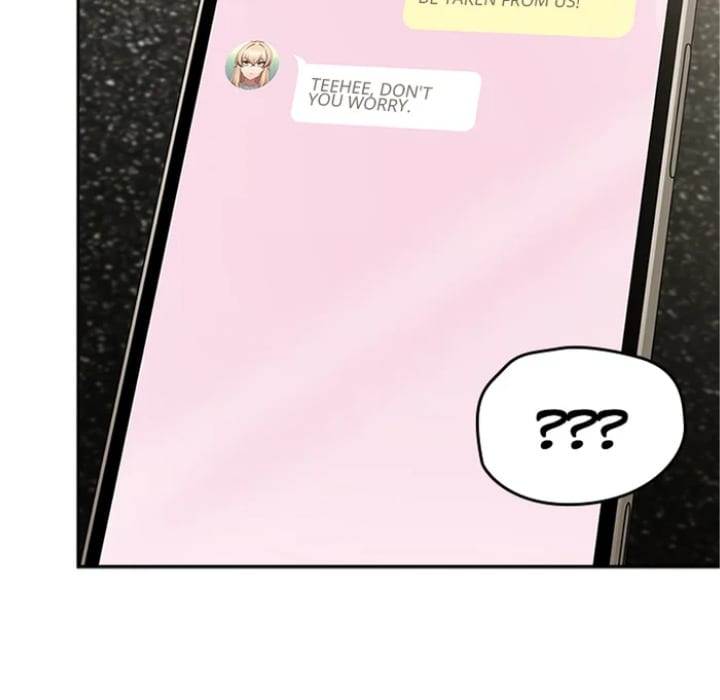 Ground and Pound Uncensored, chapter 58, page 68 of 163