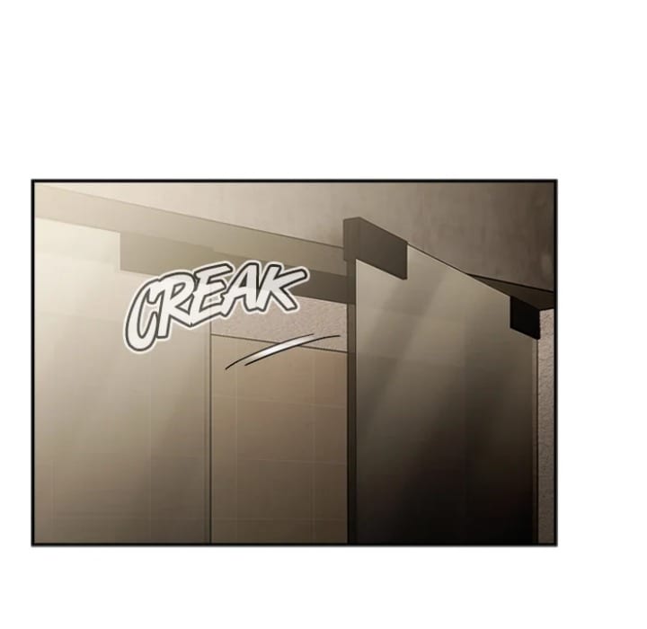 Ground and Pound Uncensored, chapter 58, page 72 of 163