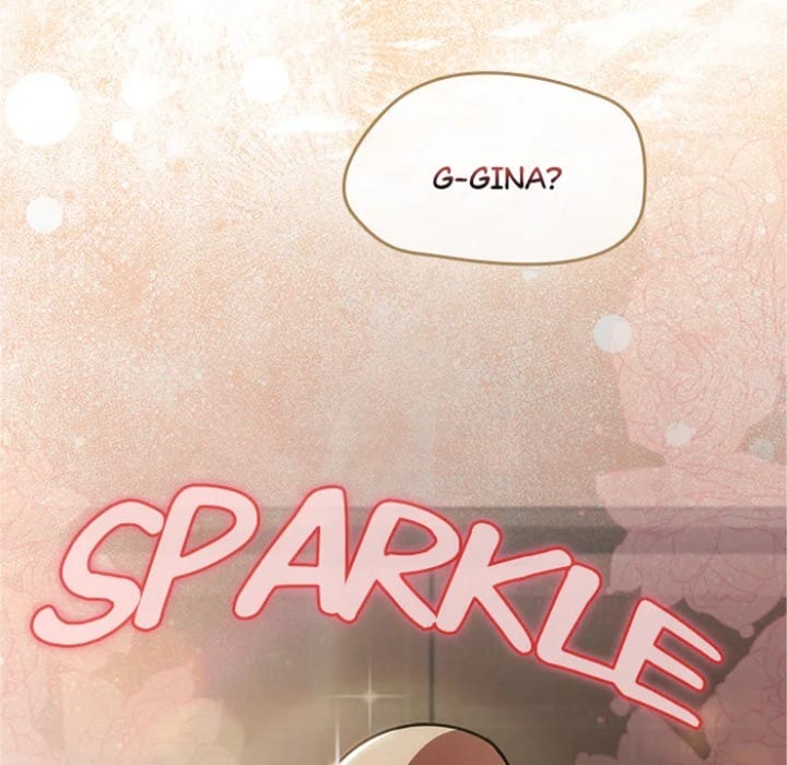 Ground and Pound Uncensored, chapter 58, page 77 of 163