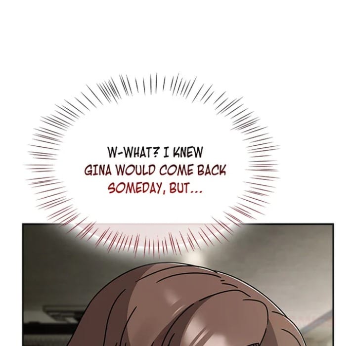 Ground and Pound Uncensored, chapter 58, page 84 of 163