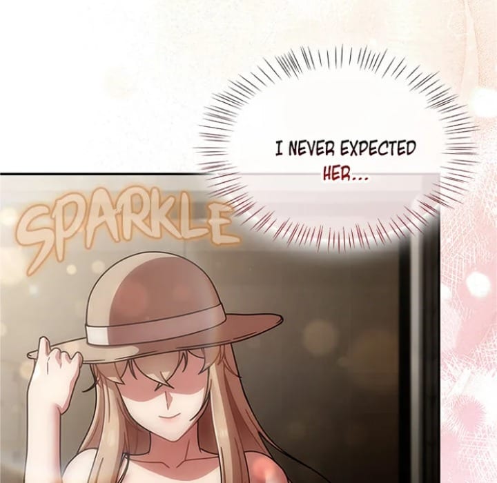 Ground and Pound Uncensored, chapter 58, page 86 of 163