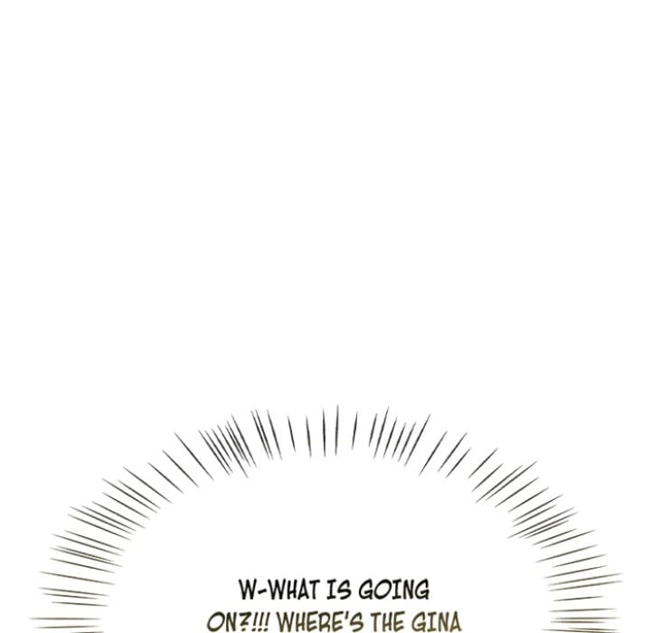 Ground and Pound Uncensored, chapter 58, page 89 of 163