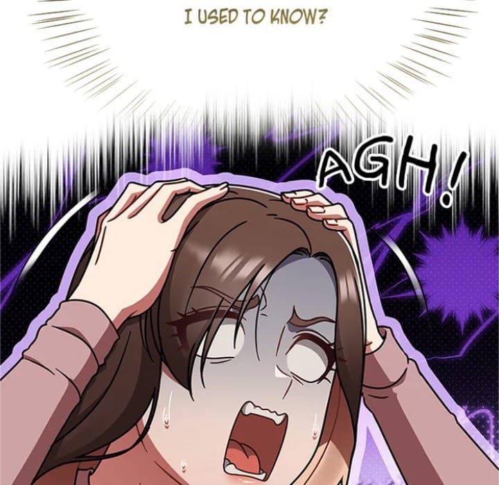 Ground and Pound Uncensored, chapter 58, page 90 of 163