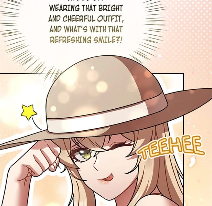 Ground and Pound Uncensored, chapter 58, page 92 of 163