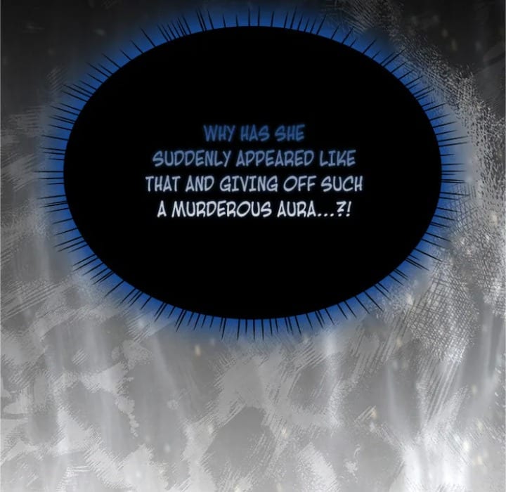Ground and Pound Uncensored, chapter 58, page 103 of 163