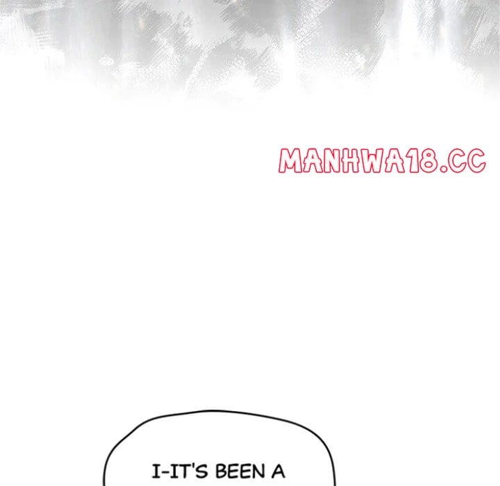 Ground and Pound Uncensored, chapter 58, page 104 of 163