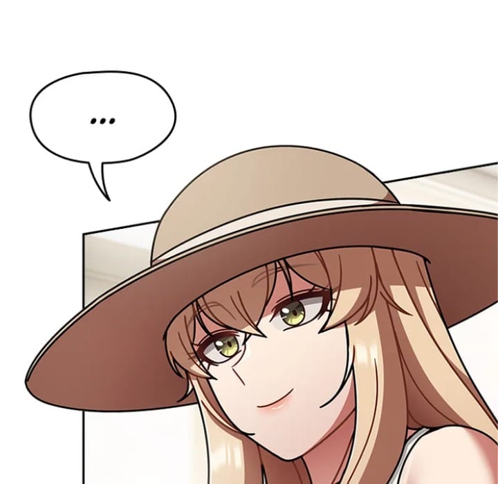 Ground and Pound Uncensored, chapter 58, page 115 of 163