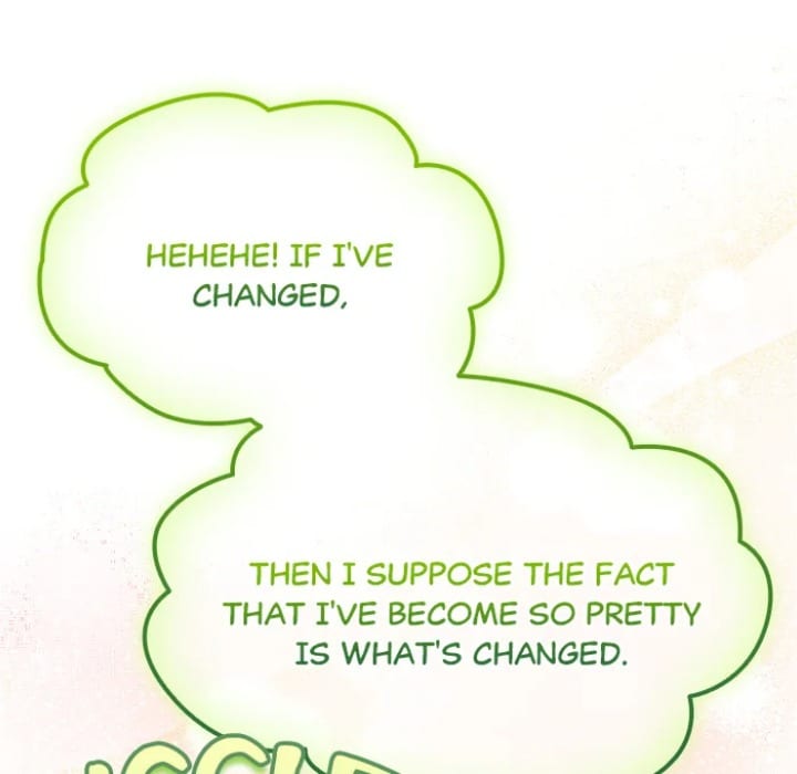 Ground and Pound Uncensored, chapter 58, page 117 of 163