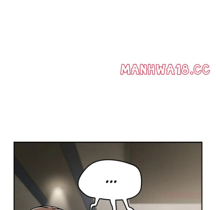 Ground and Pound Uncensored, chapter 58, page 120 of 163