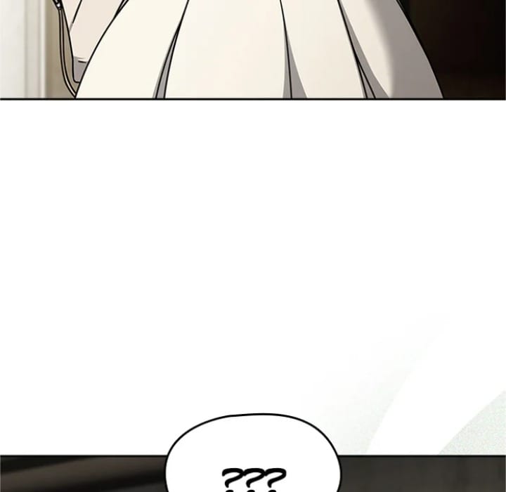 Ground and Pound Uncensored, chapter 58, page 130 of 163