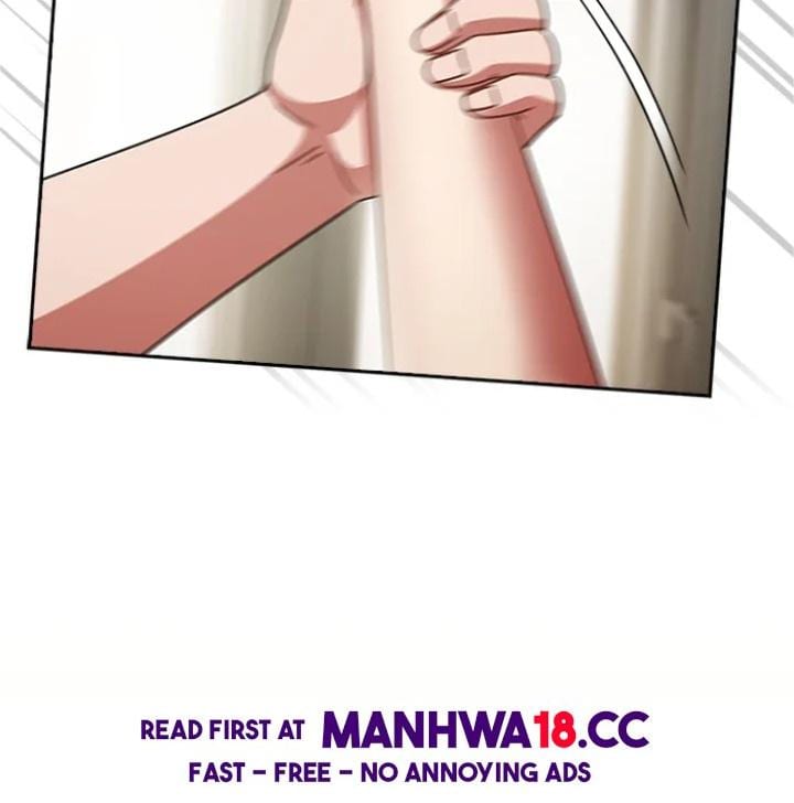 Ground and Pound Uncensored, chapter 58, page 138 of 163