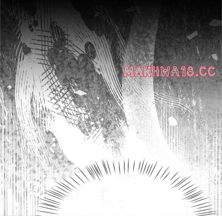 Ground and Pound Uncensored, chapter 58, page 152 of 163