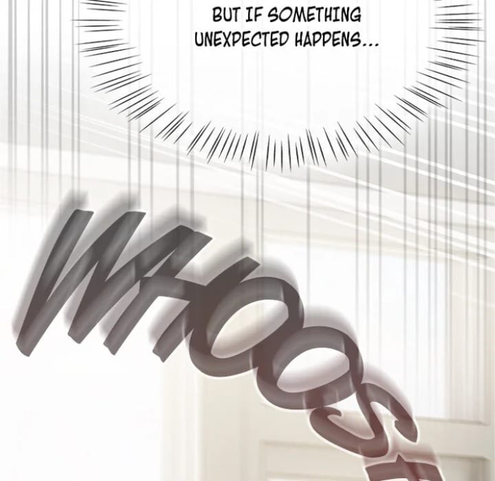 Ground and Pound Uncensored, chapter 58, page 153 of 163