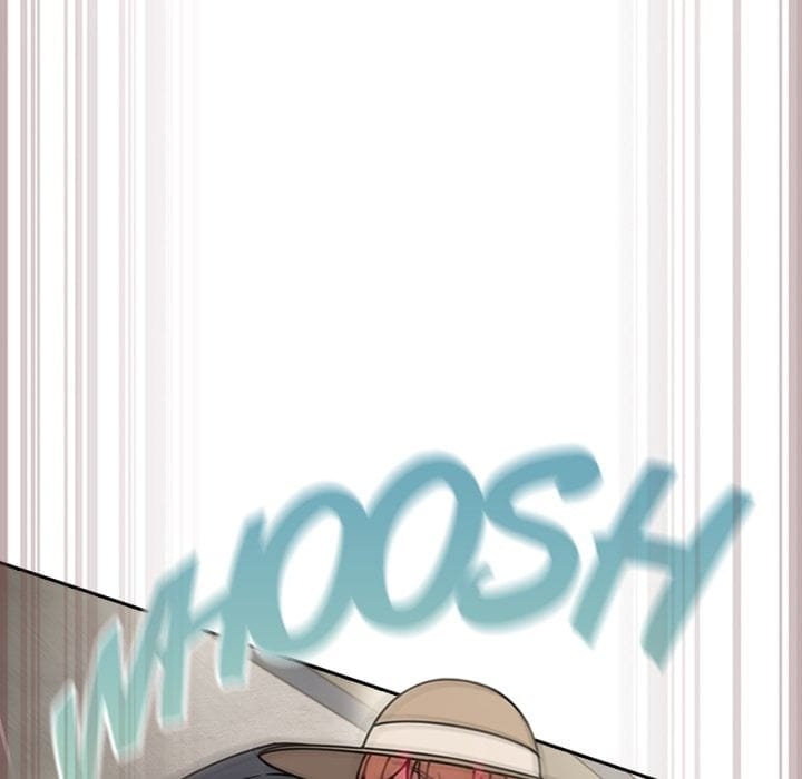 Ground and Pound Uncensored, chapter 59, page 5 of 157
