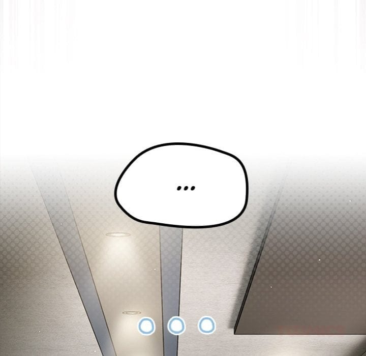 Ground and Pound Uncensored, chapter 59, page 12 of 157