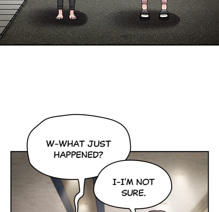 Ground and Pound Uncensored, chapter 59, page 14 of 157