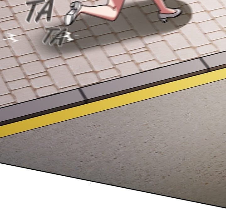 Ground and Pound Uncensored, chapter 59, page 19 of 157