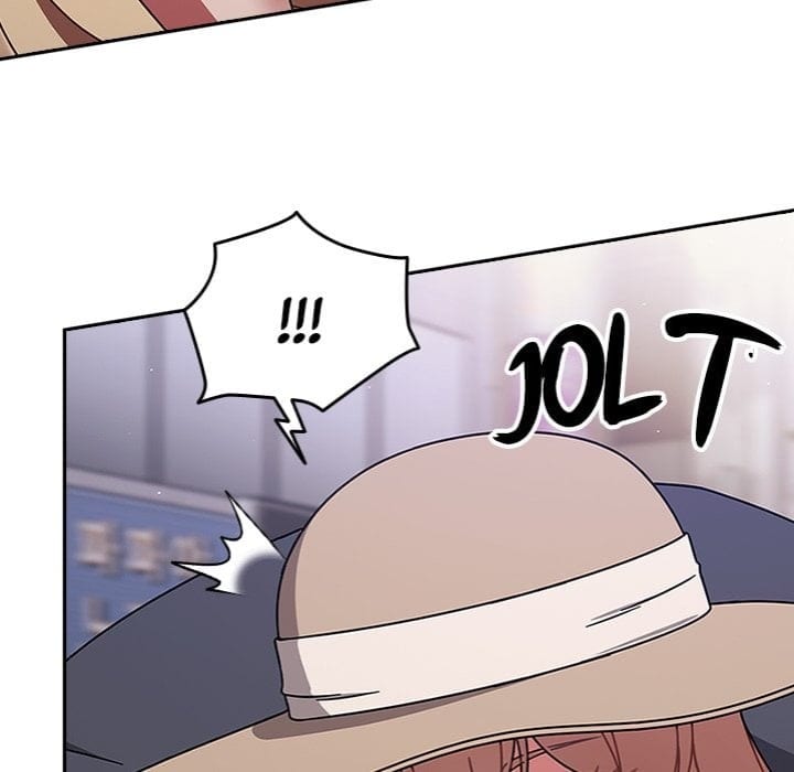 Ground and Pound Uncensored, chapter 59, page 22 of 157