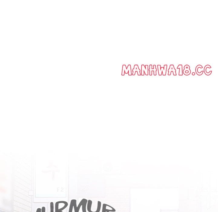 Ground and Pound Uncensored, chapter 59, page 24 of 157