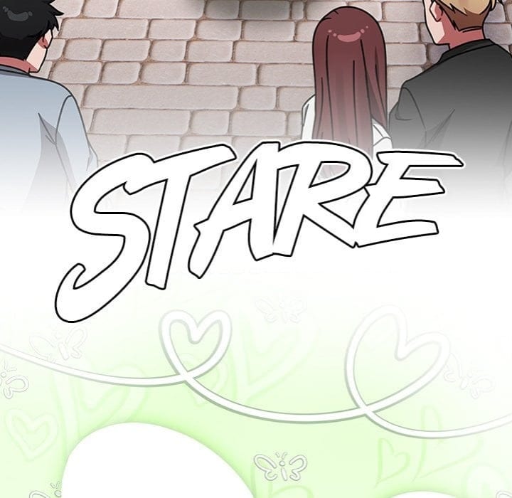 Ground and Pound Uncensored, chapter 59, page 27 of 157