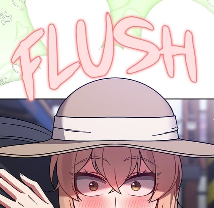 Ground and Pound Uncensored, chapter 59, page 28 of 157