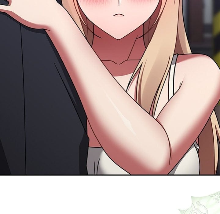 Ground and Pound Uncensored, chapter 59, page 29 of 157