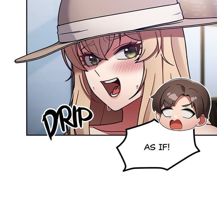 Ground and Pound Uncensored, chapter 59, page 37 of 157