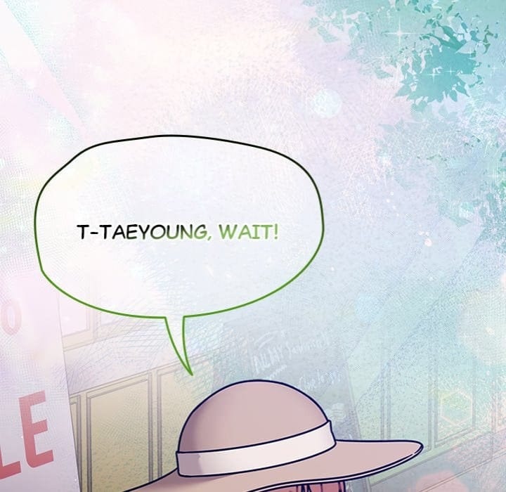 Ground and Pound Uncensored, chapter 59, page 40 of 157
