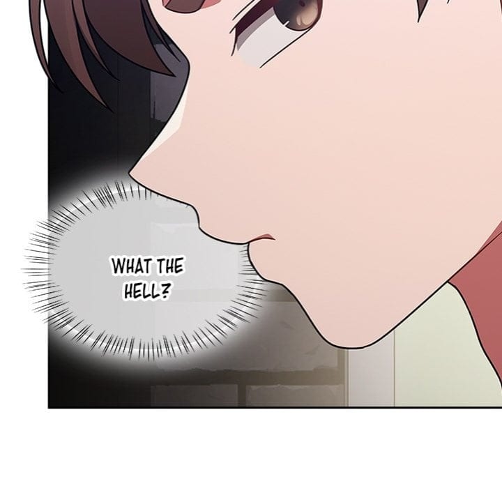Ground and Pound Uncensored, chapter 59, page 43 of 157