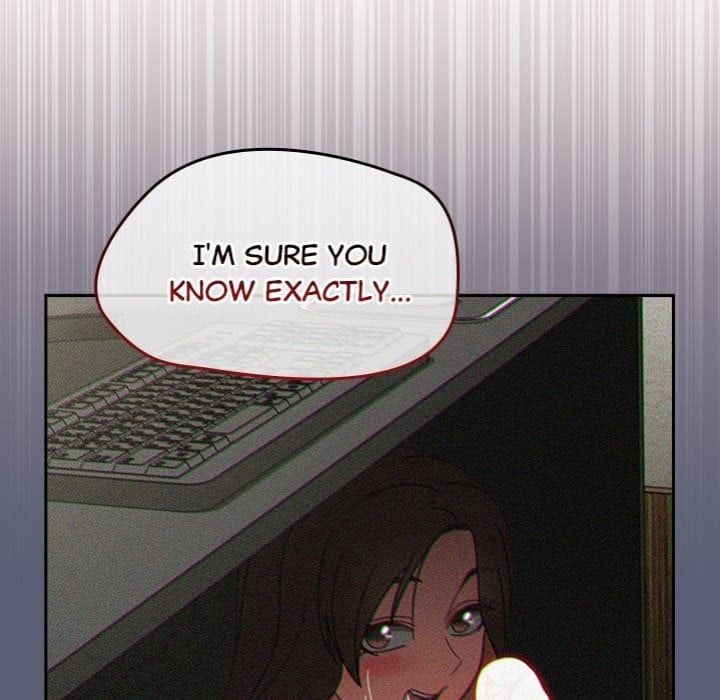 Ground and Pound Uncensored, chapter 59, page 47 of 157