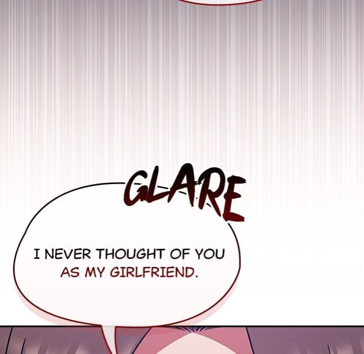 Ground and Pound Uncensored, chapter 59, page 49 of 157