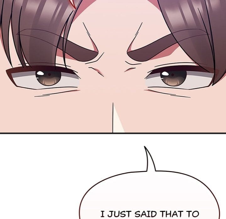 Ground and Pound Uncensored, chapter 59, page 50 of 157