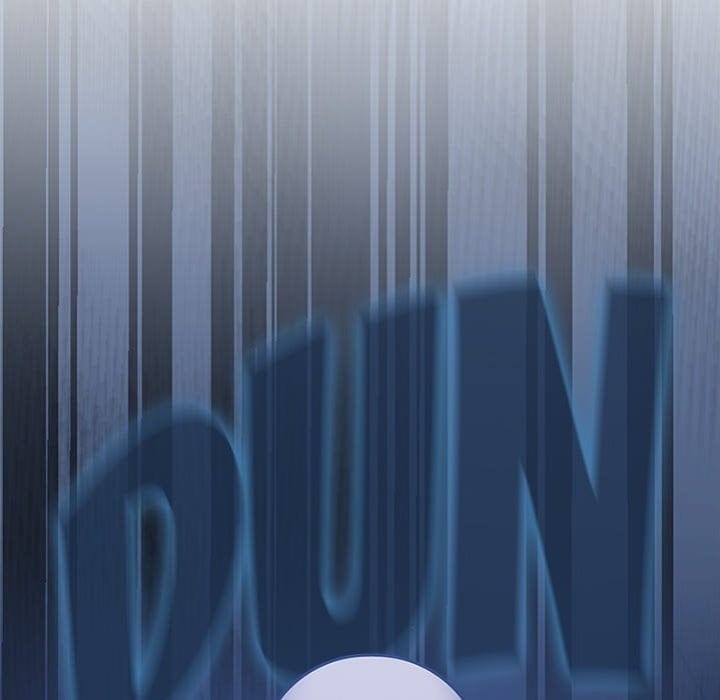Ground and Pound Uncensored, chapter 59, page 52 of 157