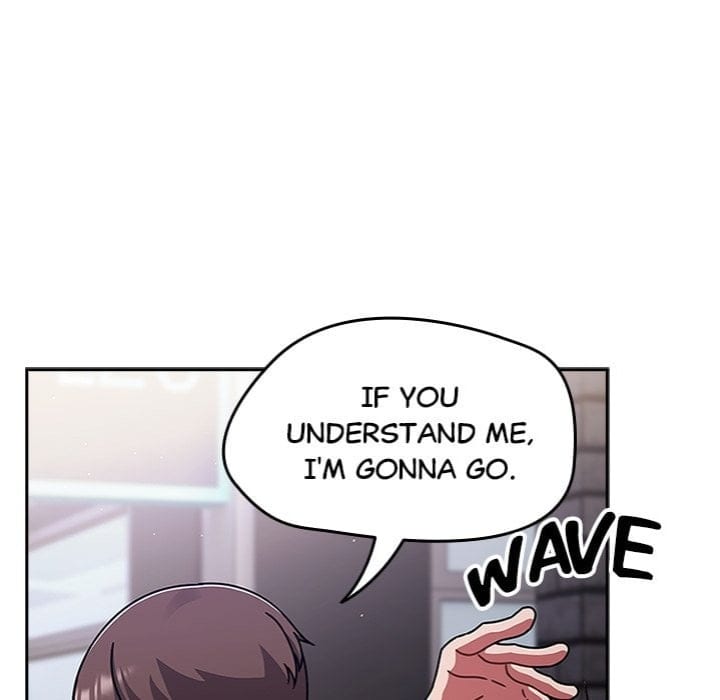 Ground and Pound Uncensored, chapter 59, page 58 of 157