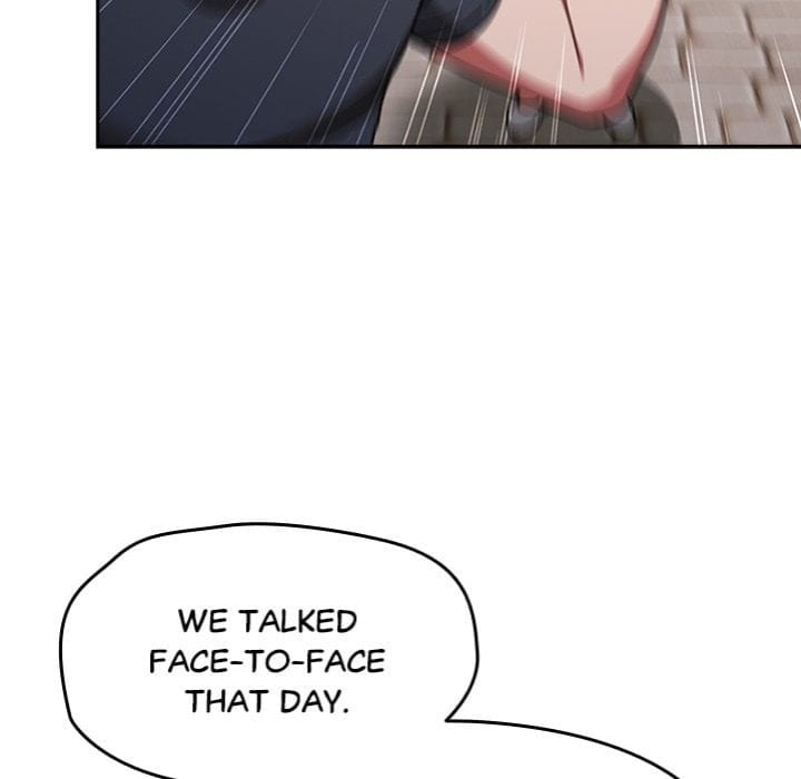 Ground and Pound Uncensored, chapter 59, page 61 of 157