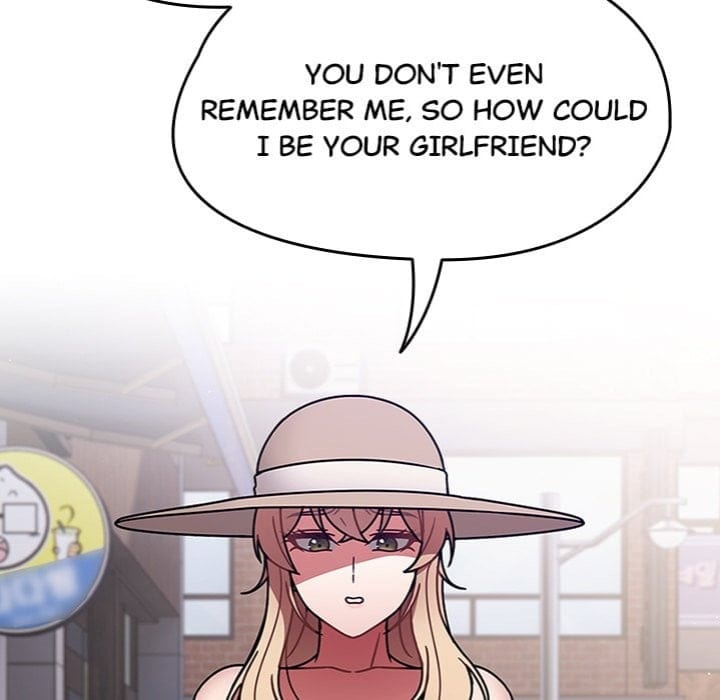 Ground and Pound Uncensored, chapter 59, page 62 of 157