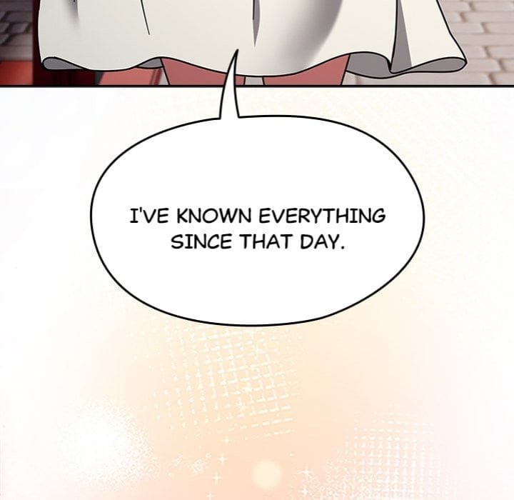 Ground and Pound Uncensored, chapter 59, page 64 of 157