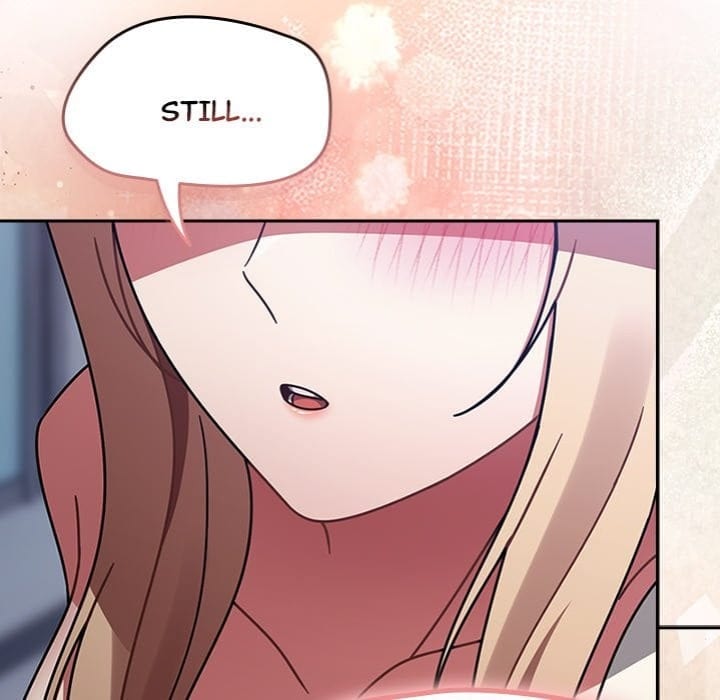 Ground and Pound Uncensored, chapter 59, page 65 of 157