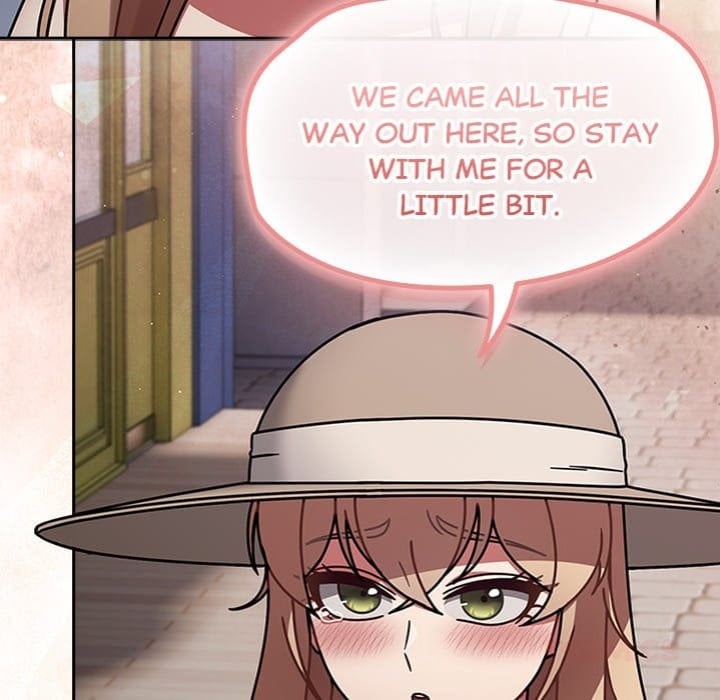 Ground and Pound Uncensored, chapter 59, page 66 of 157
