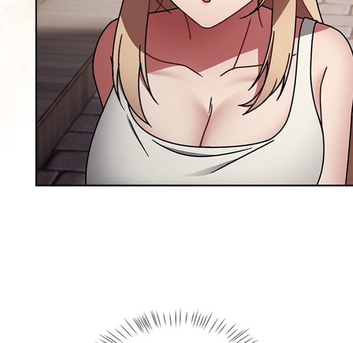 Ground and Pound Uncensored, chapter 59, page 67 of 157